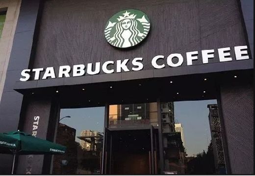 金溪怎么打造出生意红火的门店招牌？