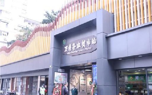 金溪装招牌时，需要注意什么？