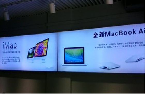 金溪软膜灯箱的价格与什么因素有关？