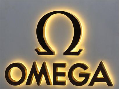 金溪招牌上的发光字几天可以做好？